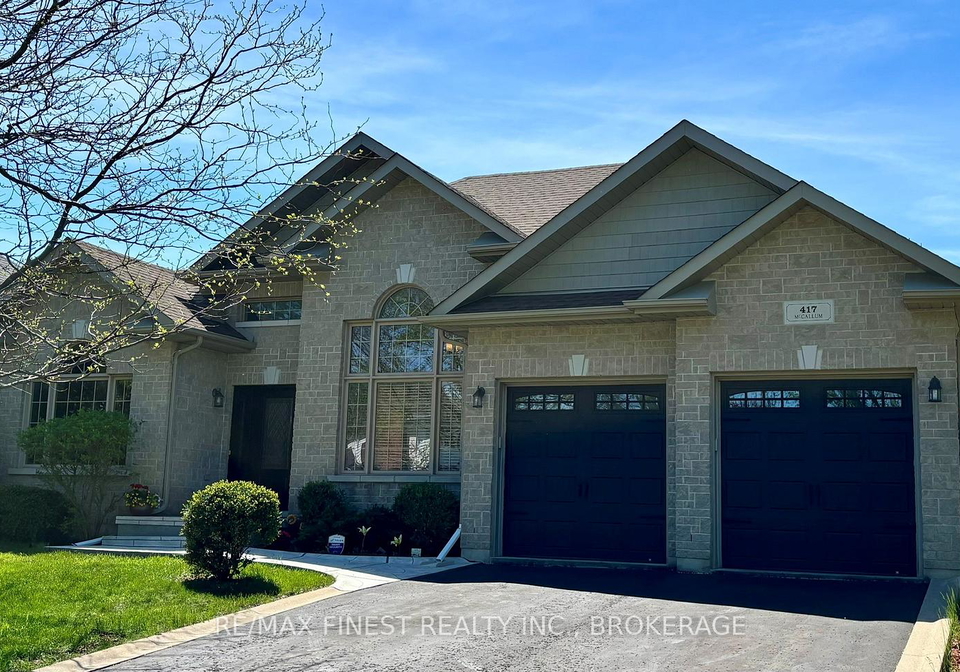417-mccallum-street-kingston-ontario-x13148156
