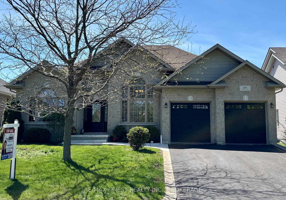 417-mccallum-street-kingston-ontario-x13148156
