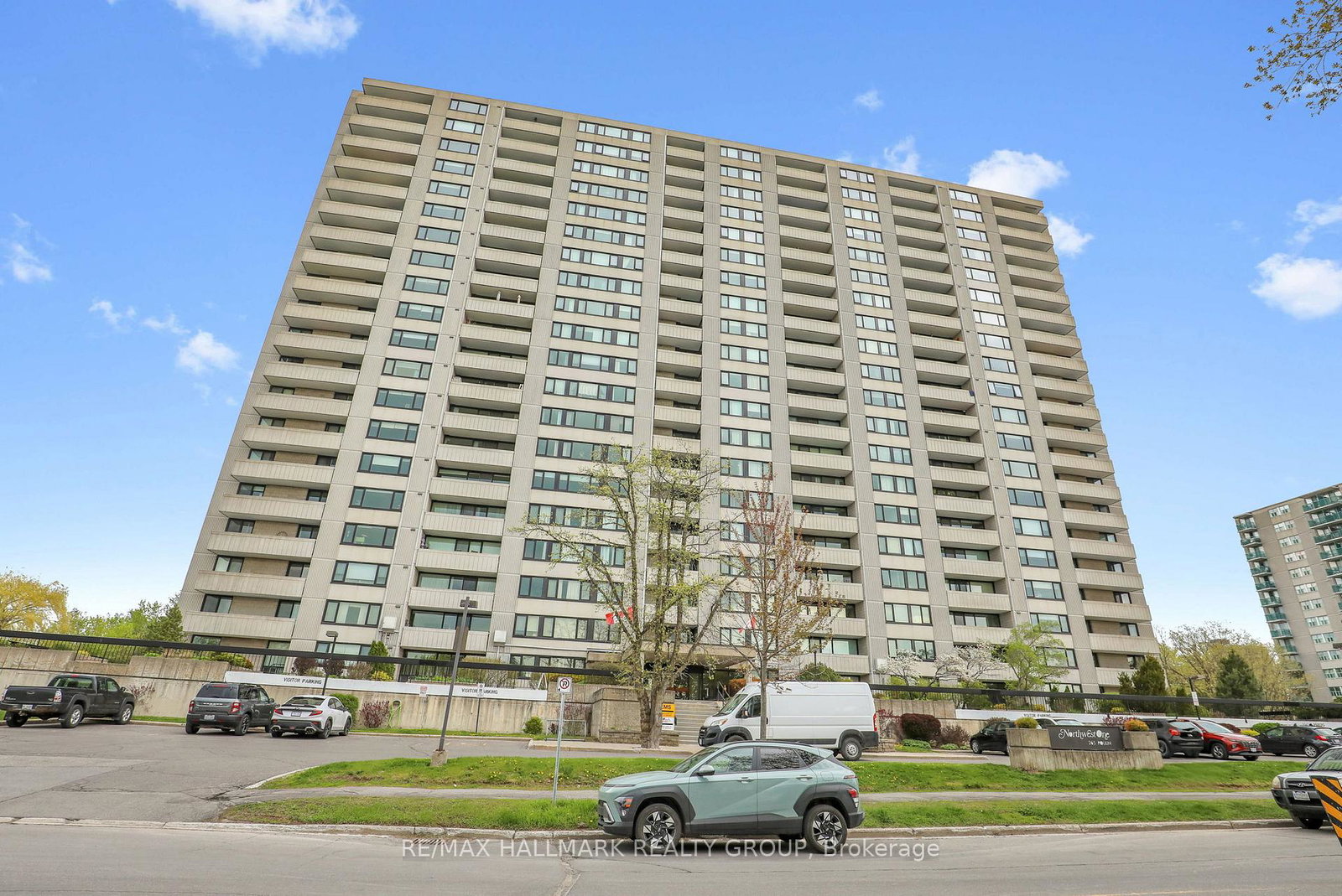 265-poulin-avenue-ottawa-ontario-x13148168