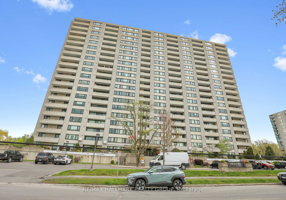 265-poulin-avenue-ottawa-ontario-x13148168