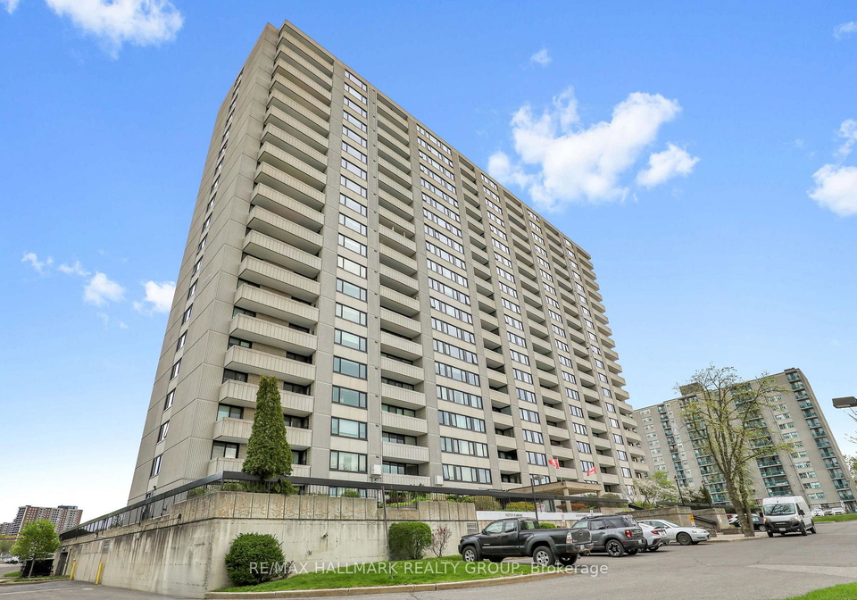 265-poulin-avenue-ottawa-ontario-x13148168