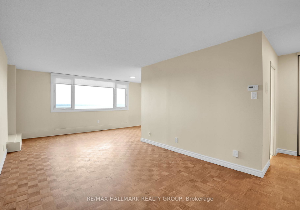 265-poulin-avenue-ottawa-ontario-x13148168