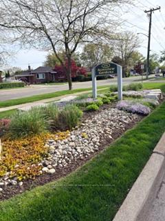 196-scott-street-st-catharines-ontario-x13148184