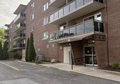 196-scott-street-st-catharines-ontario-x13148184