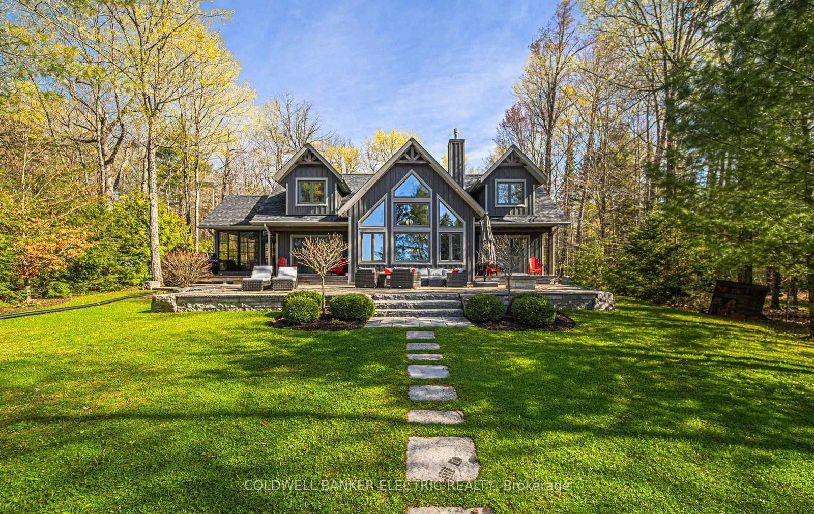 229-fire-route-87-havelock-belmont-methuen-ontario-x13148190