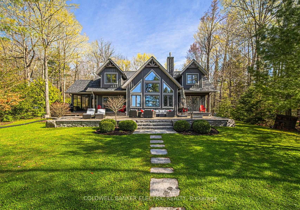 229-fire-route-87-havelock-belmont-methuen-ontario-x13148190