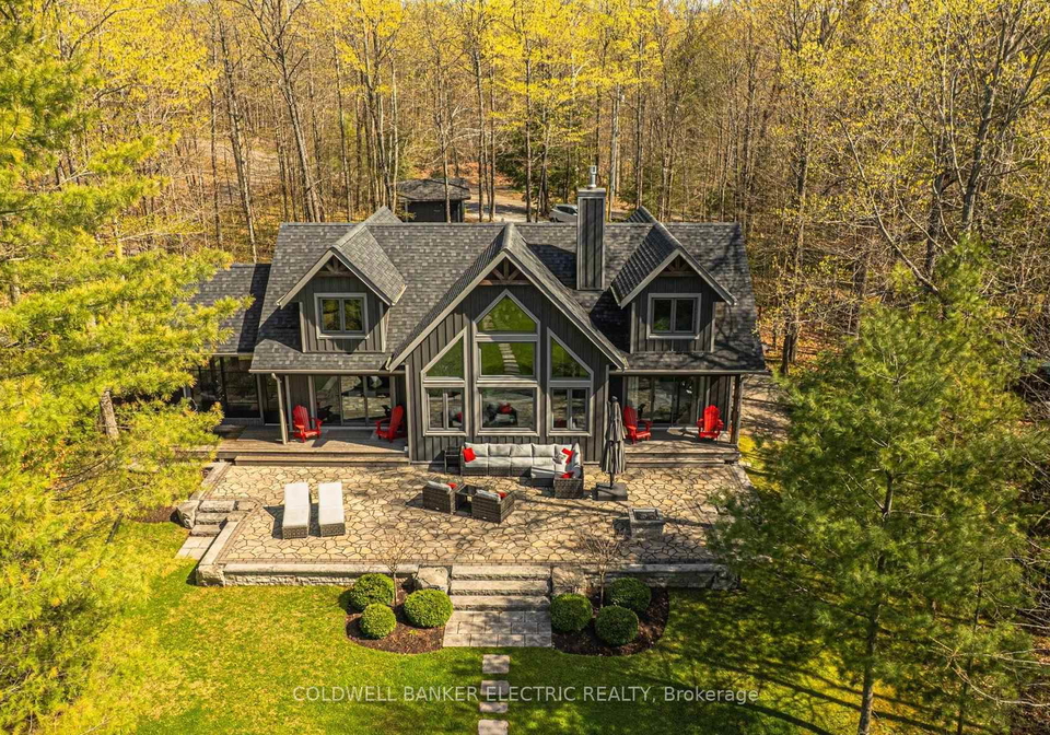 229-fire-route-87-havelock-belmont-methuen-ontario-x13148190
