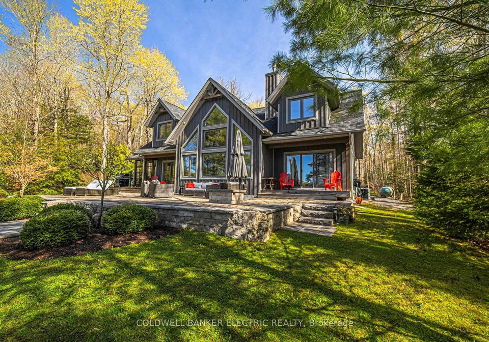 229-fire-route-87-havelock-belmont-methuen-ontario-x13148190