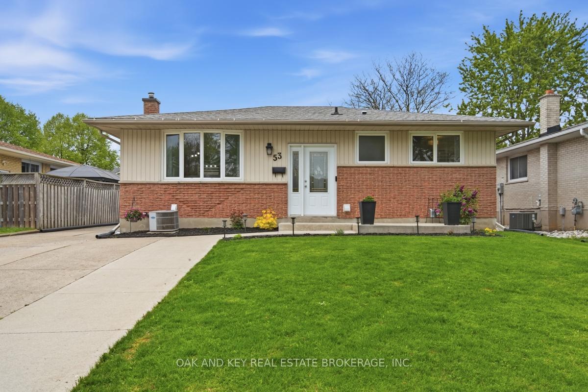 53-alayne-crescent-london-south-ontario-x13148202