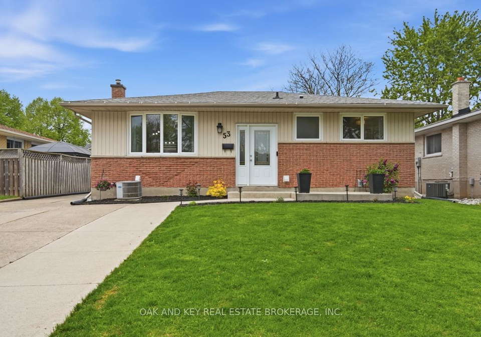 53-alayne-crescent-london-south-ontario-x13148202
