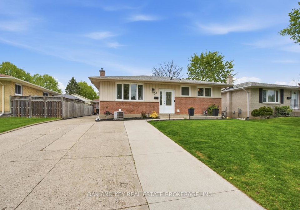 53-alayne-crescent-london-south-ontario-x13148202