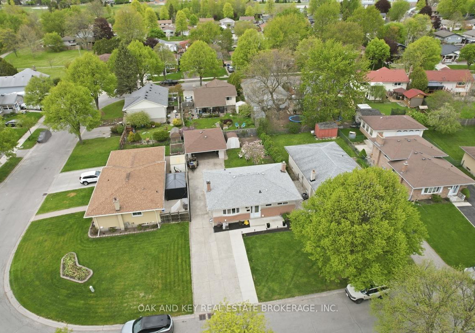 53-alayne-crescent-london-south-ontario-x13148202