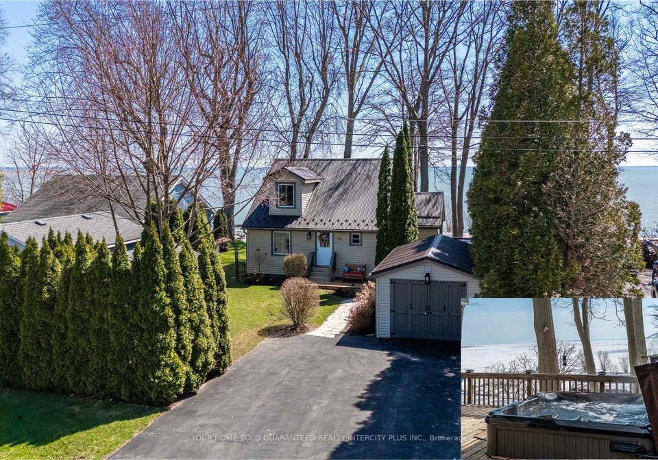 17-bee-street-norfolk-ontario-x13148206