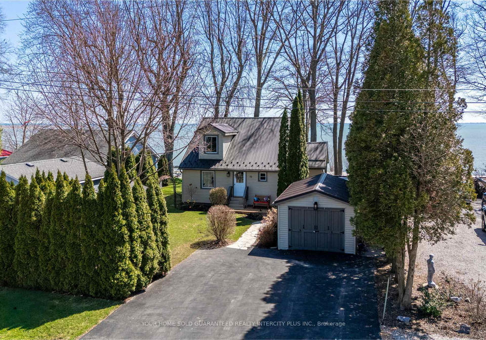 17-bee-street-norfolk-ontario-x13148206