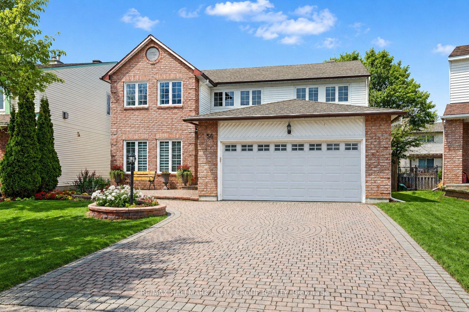 56-townsend-drive-ottawa-ontario-x13148208
