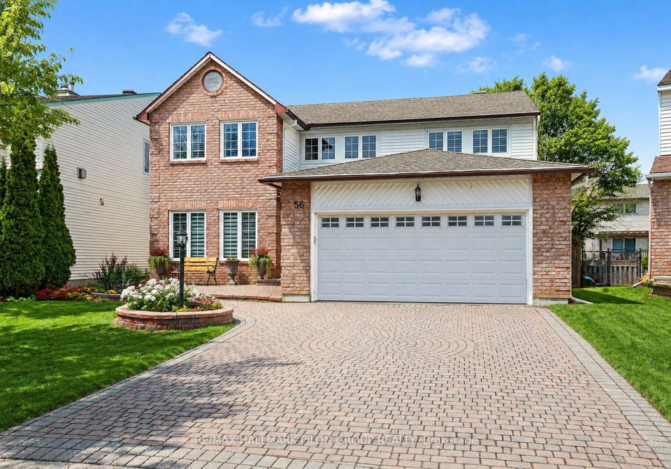56-townsend-drive-ottawa-ontario-x13148208
