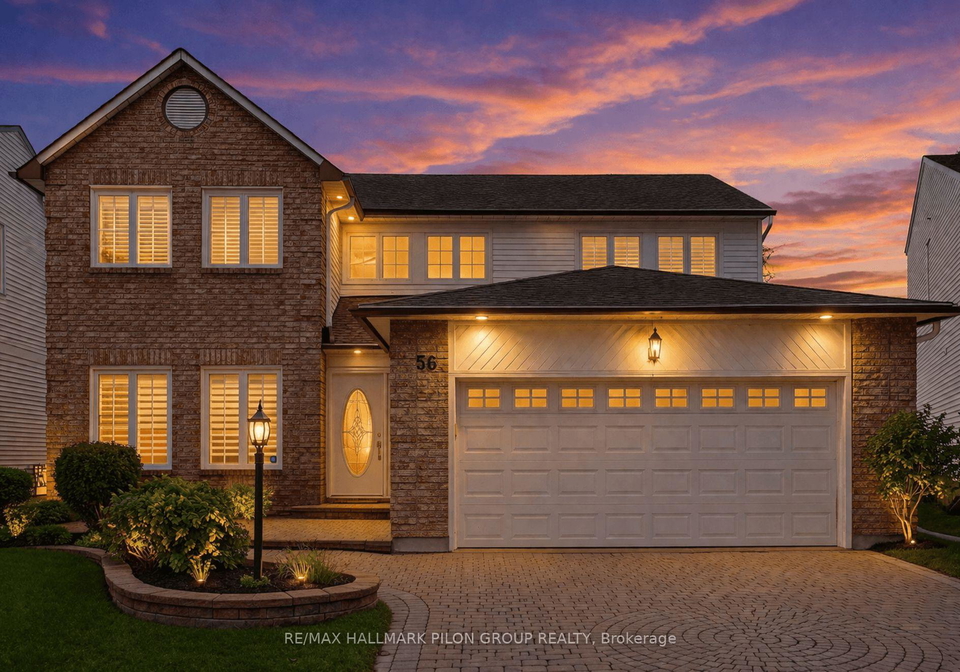 56-townsend-drive-ottawa-ontario-x13148208