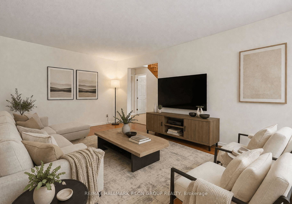 56-townsend-drive-ottawa-ontario-x13148208
