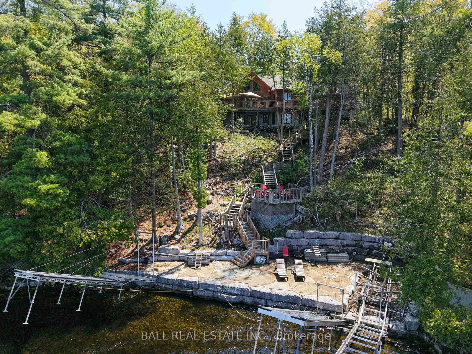 61-teds-lane-trent-lakes-ontario-x13148246