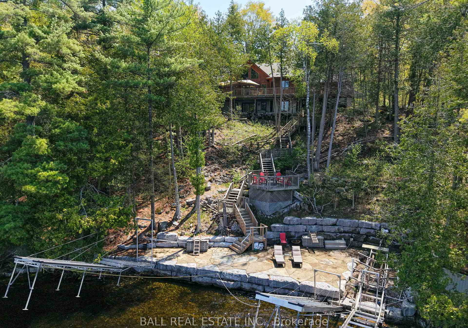 61-teds-lane-trent-lakes-ontario-x13148246