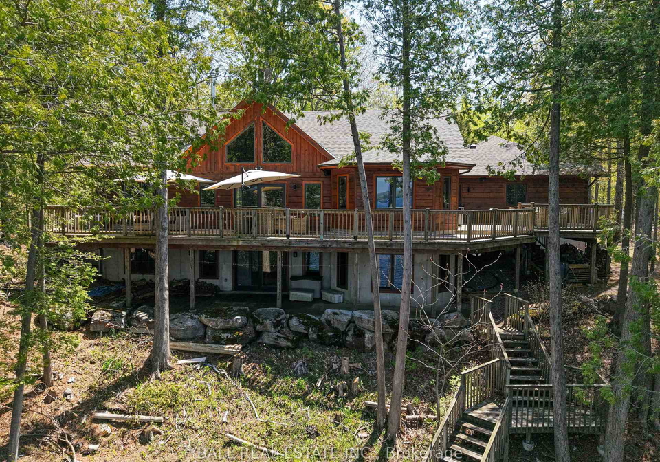 61-teds-lane-trent-lakes-ontario-x13148246