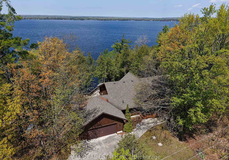 61-teds-lane-trent-lakes-ontario-x13148246