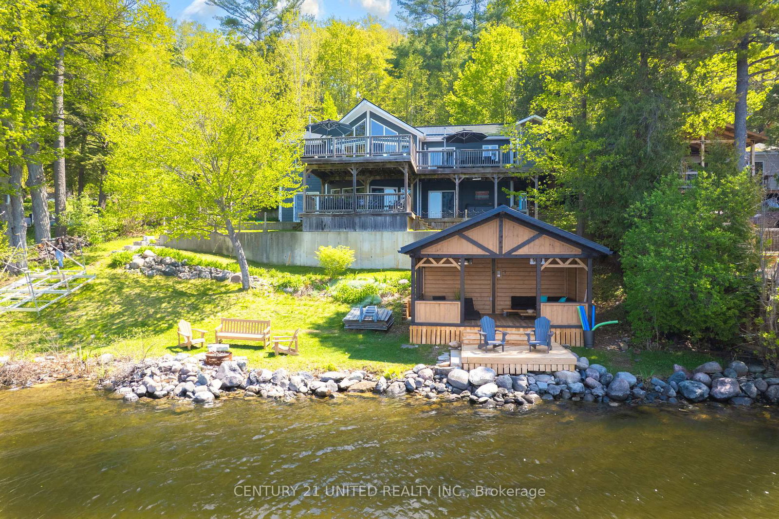 64-sunnybrae-lane-trent-hills-ontario-x13148254