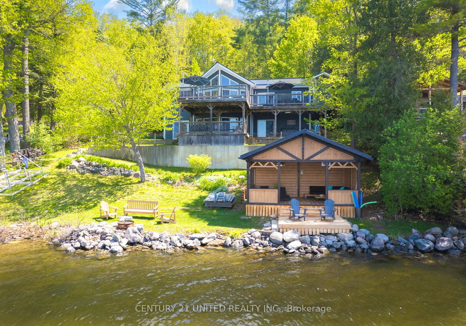 64-sunnybrae-lane-trent-hills-ontario-x13148254