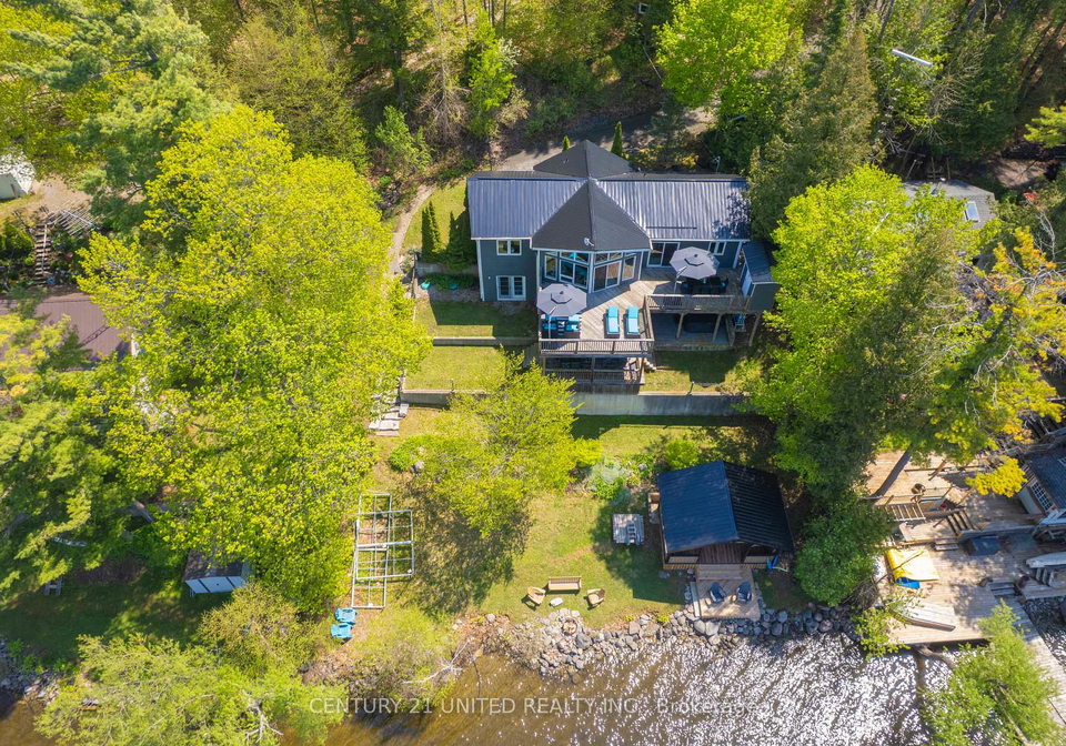 64-sunnybrae-lane-trent-hills-ontario-x13148254