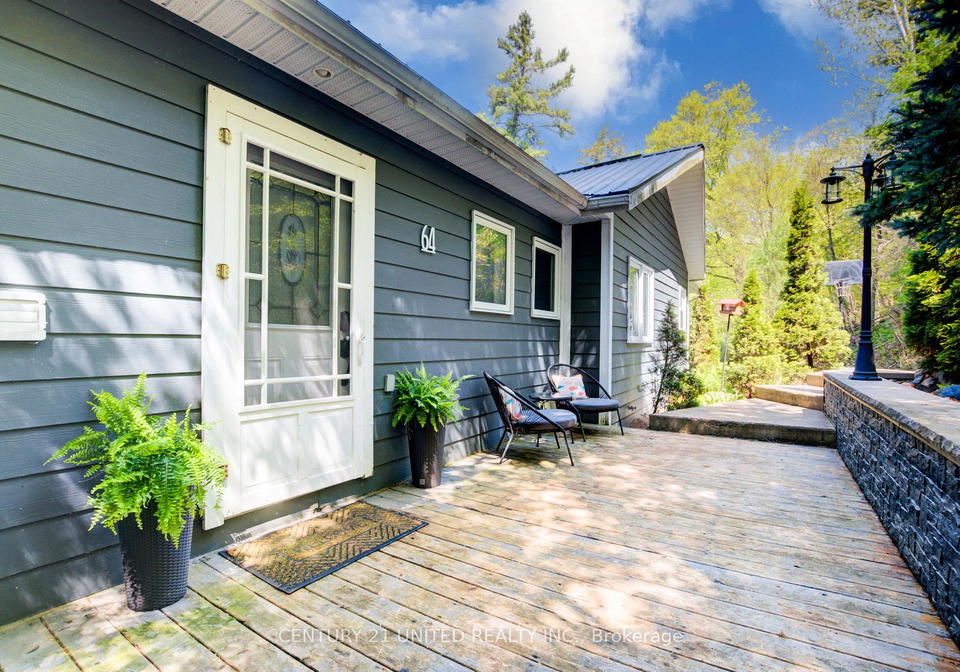 64-sunnybrae-lane-trent-hills-ontario-x13148254