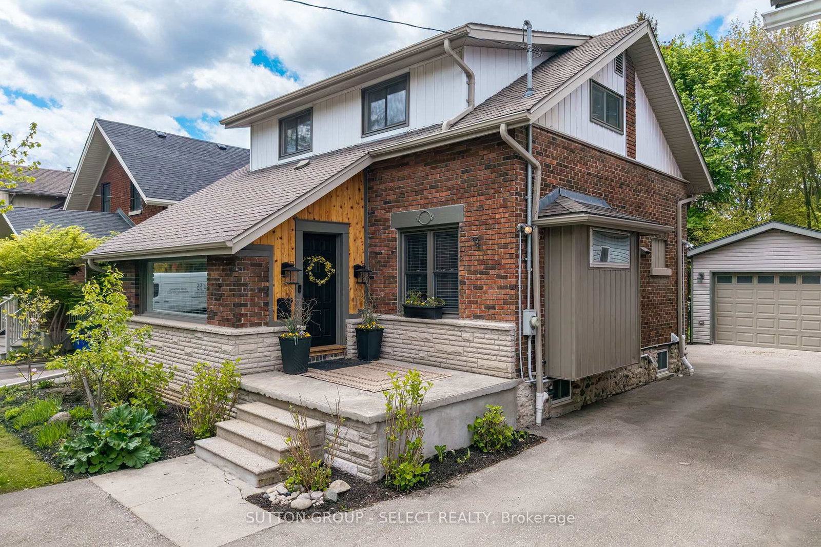 442-victoria-street-london-east-ontario-x13148262