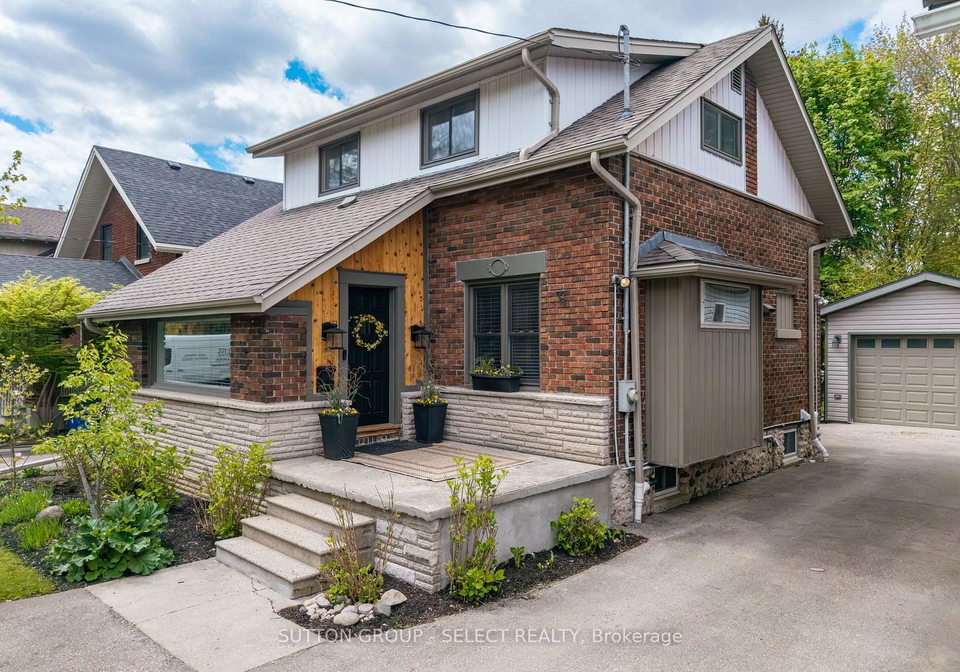 442-victoria-street-london-east-ontario-x13148262
