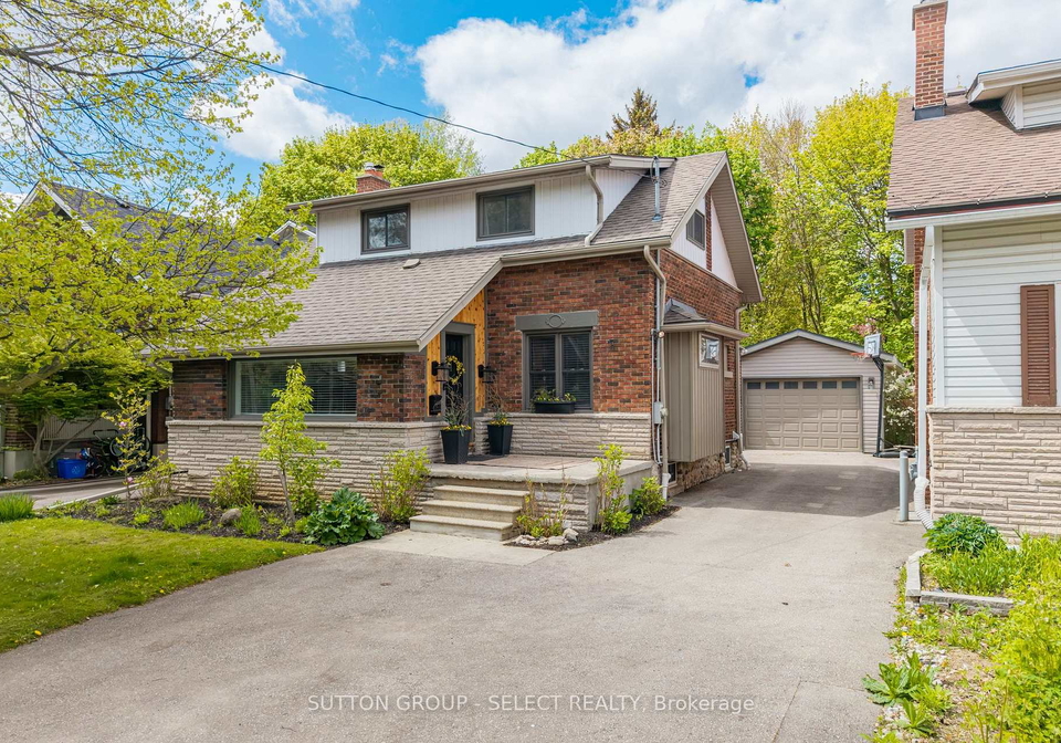 442-victoria-street-london-east-ontario-x13148262