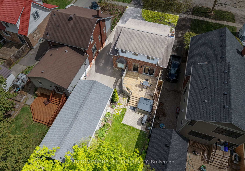 442-victoria-street-london-east-ontario-x13148262