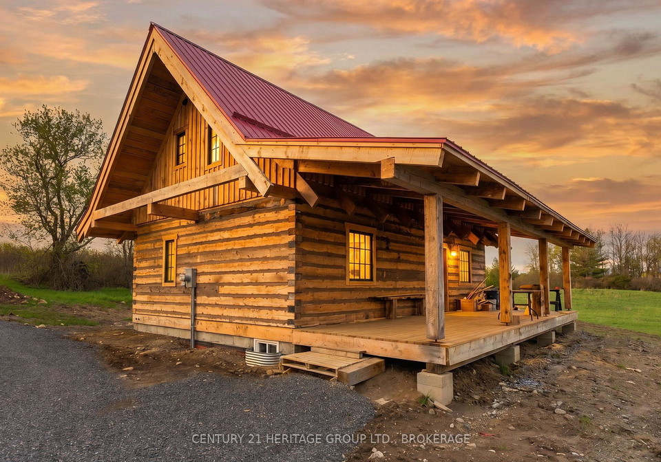 22-flynn-road-tweed-ontario-x13148272