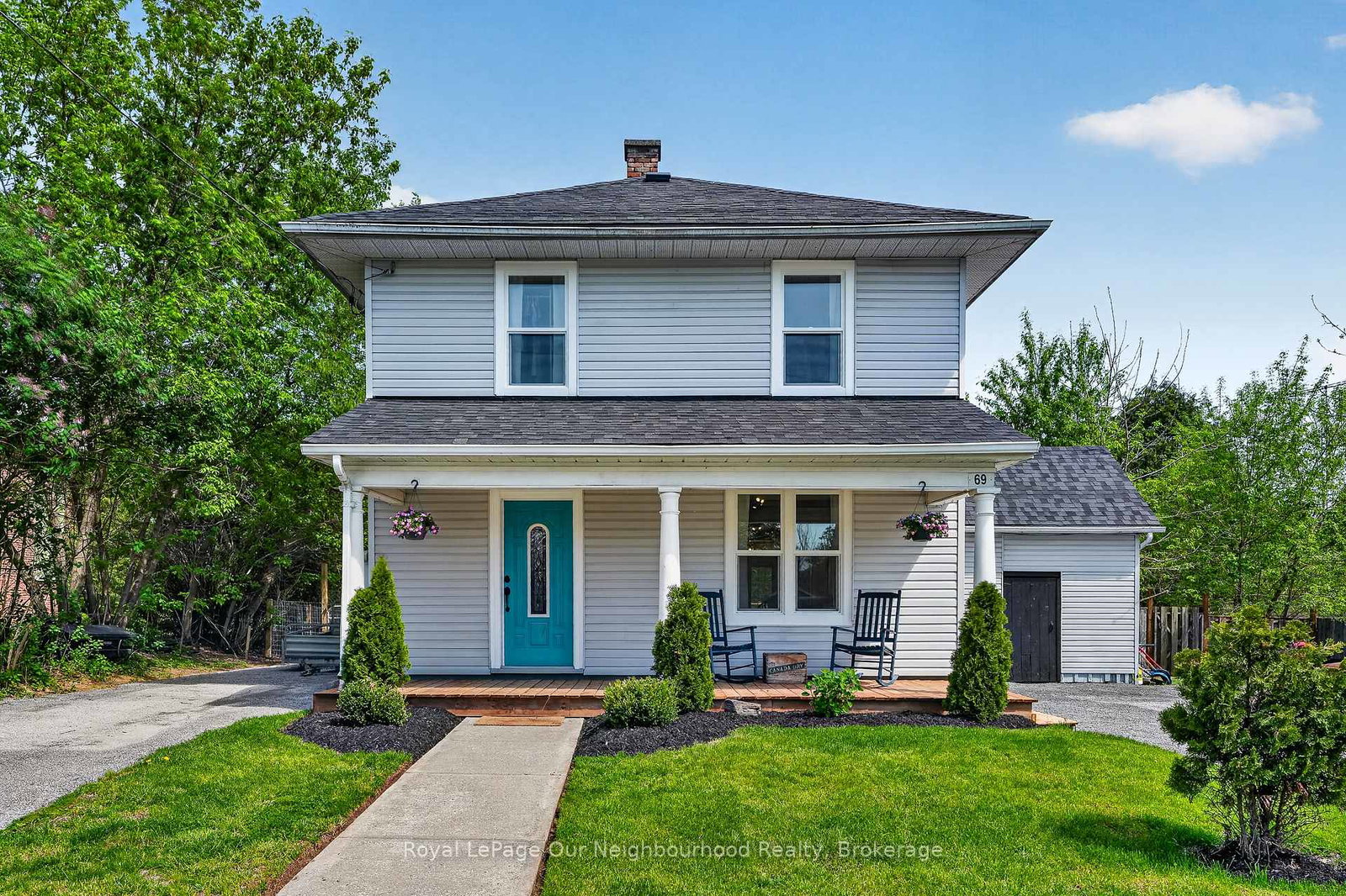 69-queen-street-asphodel-norwood-ontario-x13148276