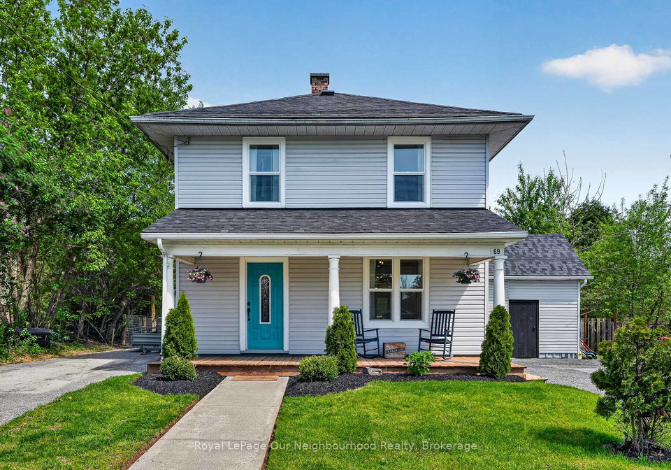 69-queen-street-asphodel-norwood-ontario-x13148276