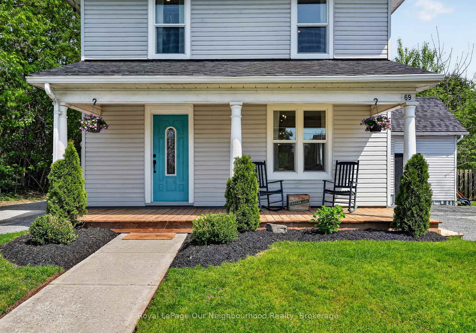 69-queen-street-asphodel-norwood-ontario-x13148276