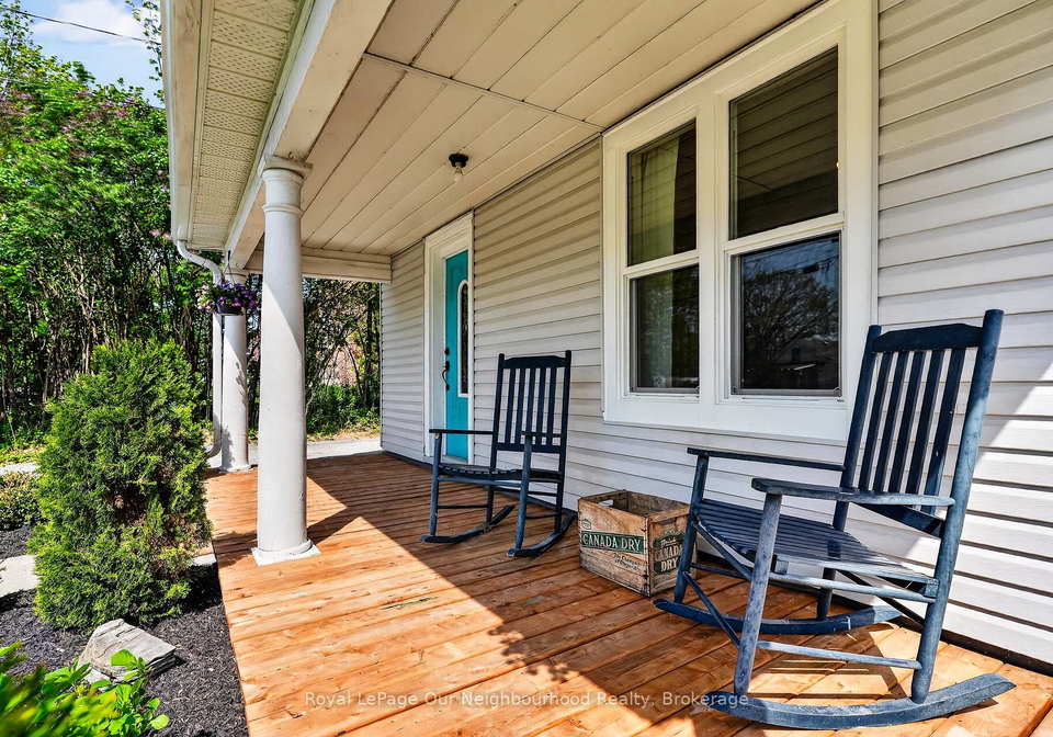 69-queen-street-asphodel-norwood-ontario-x13148276