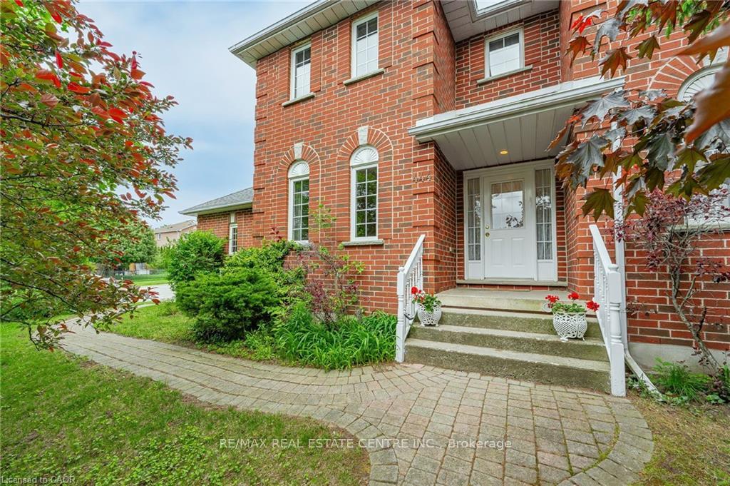 444-burnett-avenue-cambridge-ontario-x13148282