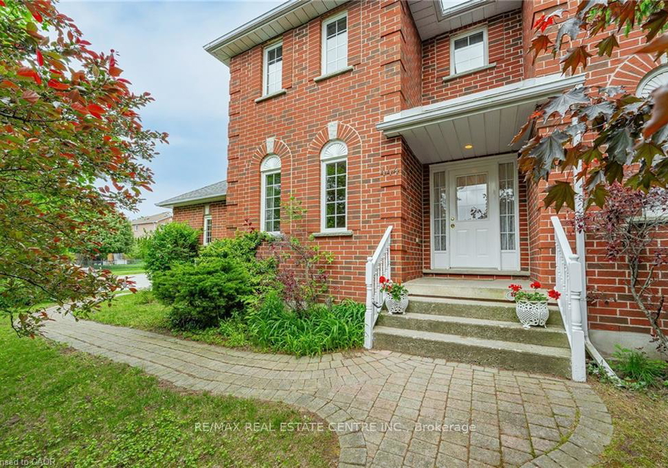 444-burnett-avenue-cambridge-ontario-x13148282