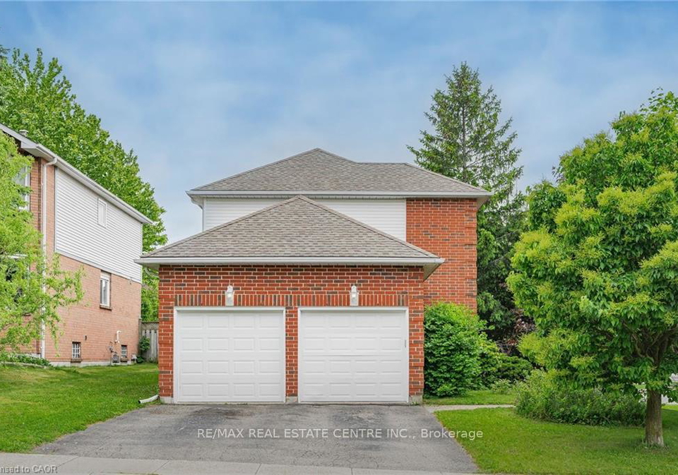 444-burnett-avenue-cambridge-ontario-x13148282