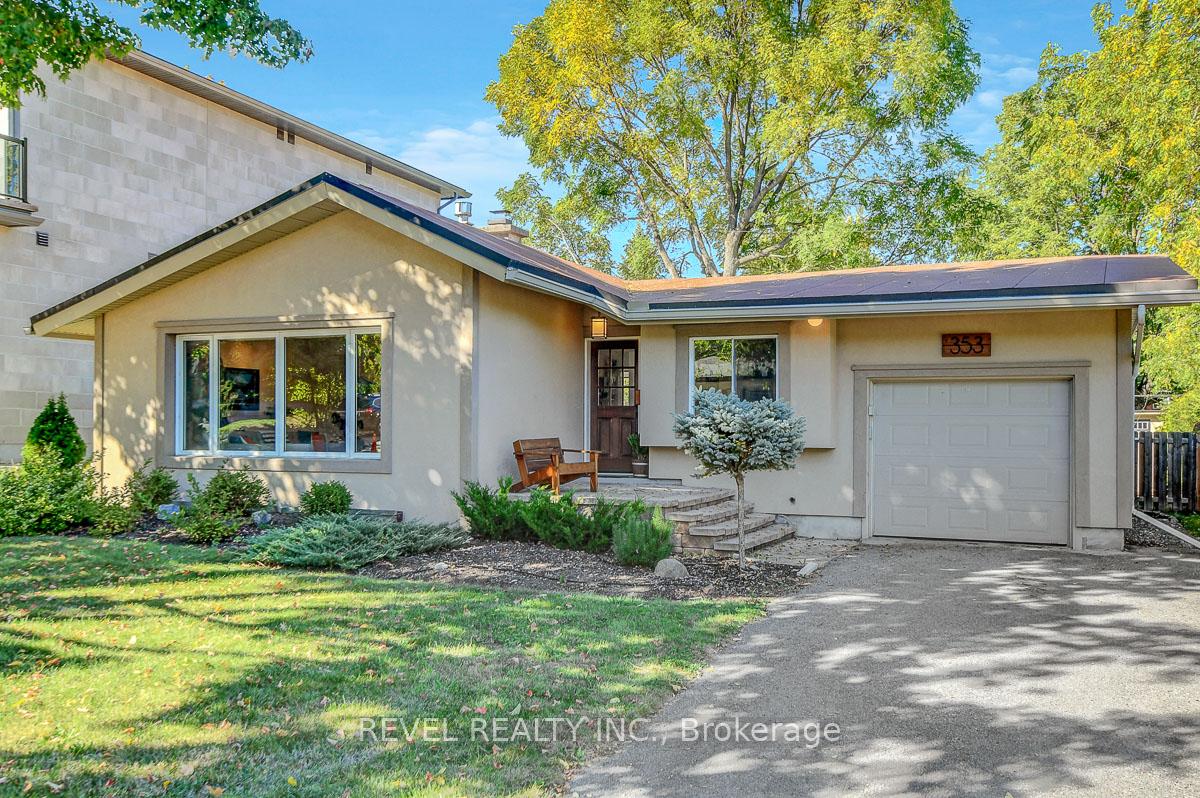 353-mountbatten-avenue-ottawa-ontario-x13148288
