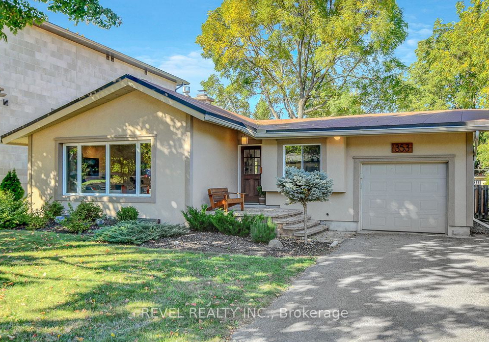 353-mountbatten-avenue-ottawa-ontario-x13148288