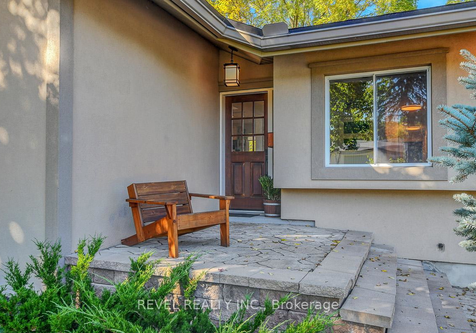 353-mountbatten-avenue-ottawa-ontario-x13148288