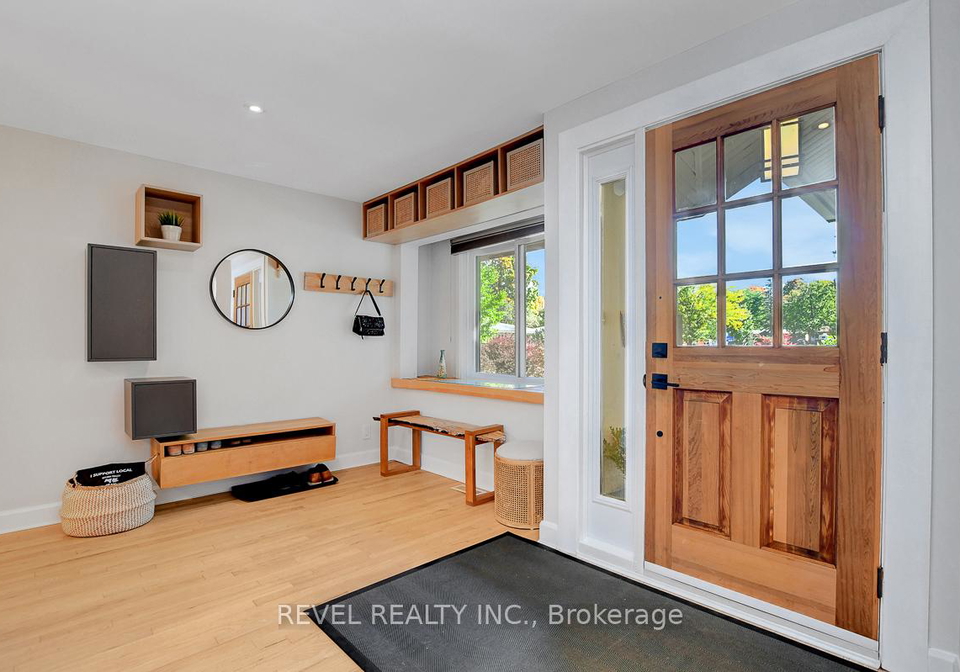 353-mountbatten-avenue-ottawa-ontario-x13148288