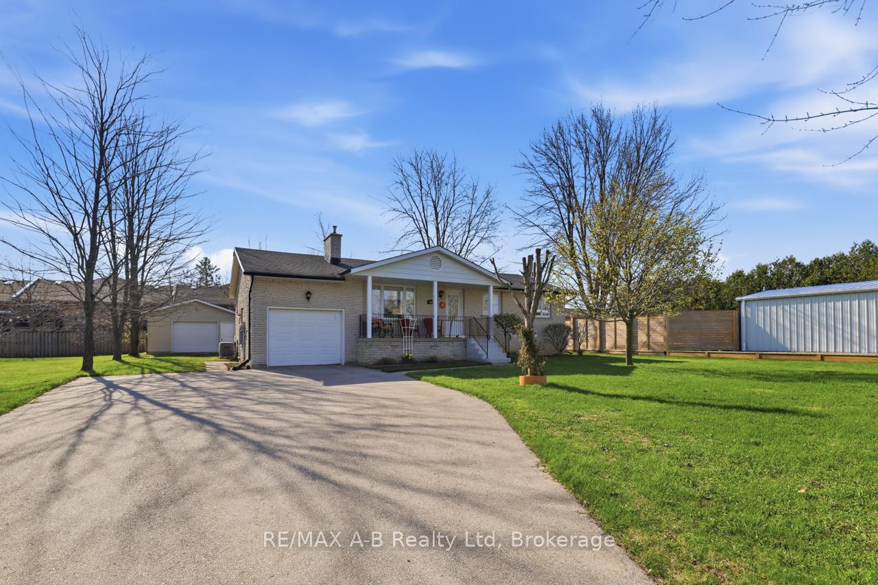 815-oloane-avenue-stratford-ontario-x13148290