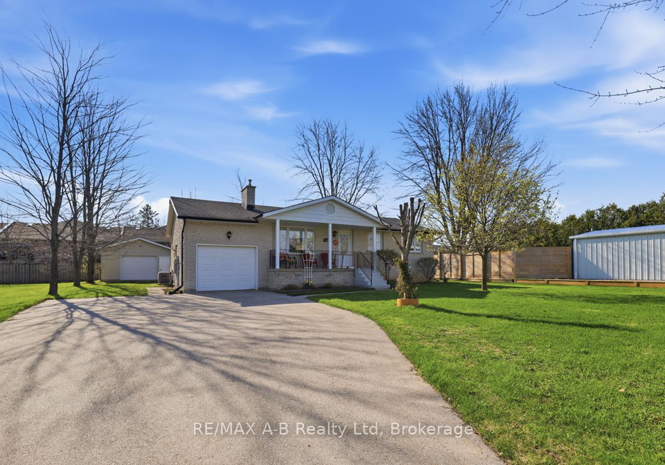 815-oloane-avenue-stratford-ontario-x13148290