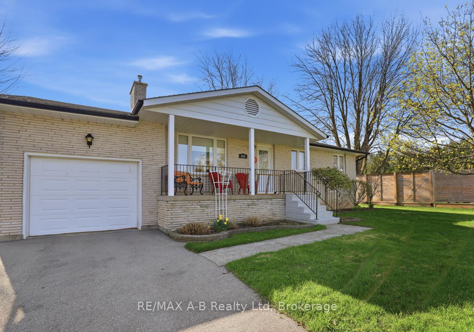 815-oloane-avenue-stratford-ontario-x13148290
