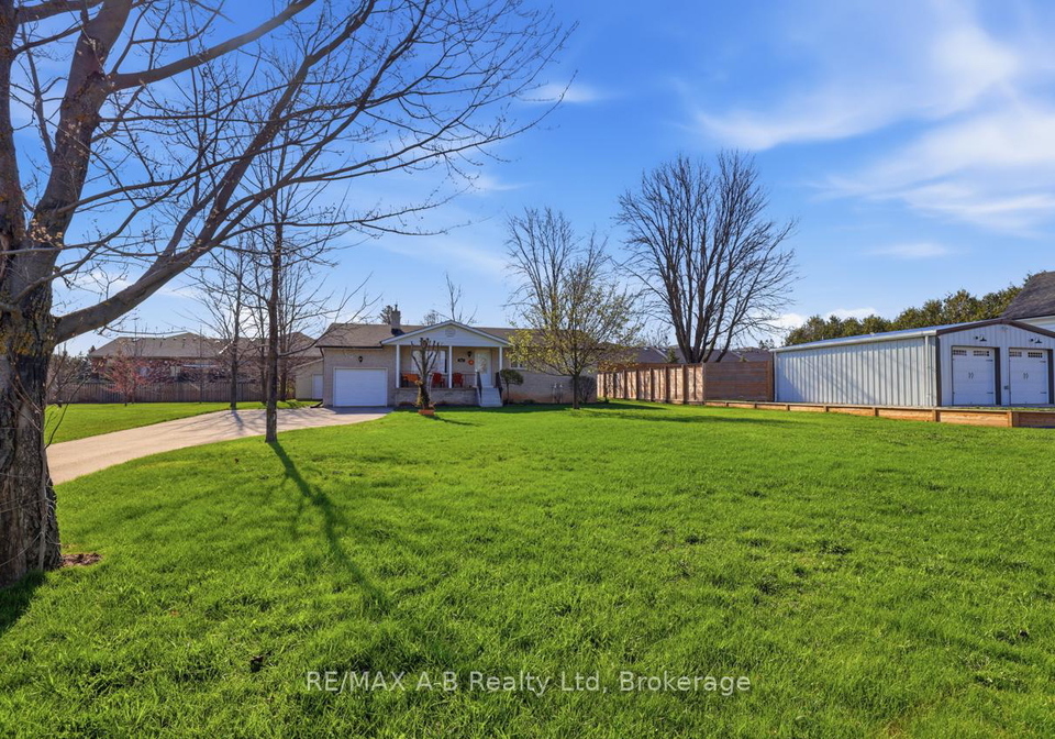 815-oloane-avenue-stratford-ontario-x13148290